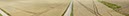 %_tempFileNamegetreide%20011%