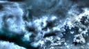 %_tempFileNamegewitterhimmel%