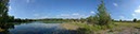 %_tempFileNameginsterbergsee%202%