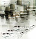 %_tempFileNameglasgeblubber%