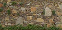 %_tempFileNamegrobe%20steinmauer%