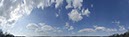 %_tempFileNamegrosser_himmel_02%