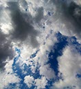 %_tempFileNamehimmel%20gross%20D2%