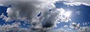 %_tempFileNamehimmel%20gross%20dunkel%