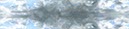 %_tempFileNamehimmel%20gross%20xxl%