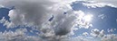 %_tempFileNamehimmel%20gross01%