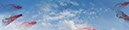%_tempFileNamehimmel%20mit%20fischen%