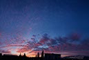 %_tempFileNamehimmel%20rote%20wolken%20ab%
