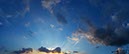 %_tempFileNamehimmel%20und%20kran%