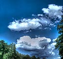 %_tempFileNamehimmel%20wald2%
