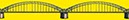 %_tempFileNamehohe%20bruecke%