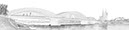 %_tempFileNamehohenzollern_grafisch_BW%