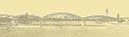 %_tempFileNamehohenzollernbruecke%20G%