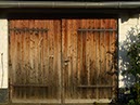 %_tempFileNameholztor%20bei%20abendsonne%