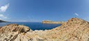 %_tempFileNameille%20rousse%2003%