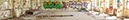 %_tempFileNameindustriebrache%20002%