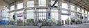 %_tempFileNameindustriebrache%20006%
