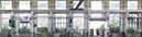 %_tempFileNameindustriebrache%20008%