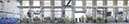 %_tempFileNameindustriebrache%20lang%