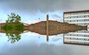 %_tempFileNameindustriespiegel%2002%