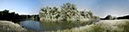 %_tempFileNameinsel%20im%20see%