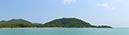 %_tempFileNameinsel%20und%20meer%