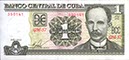 %_tempFileNamejose_marti%