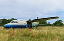 %_tempFileNamekaputtes%20flugzeug%
