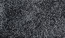 %_tempFileNamekiesel%20schwarz%20weiss%