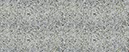 %_tempFileNamekieselsteine%20weiss%20K%