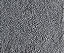 %_tempFileNamekieselsteine%