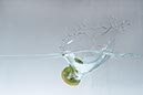 %_tempFileNamekiwi%20wasser%202%