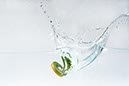 %_tempFileNamekiwi%20wasser%