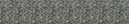 %_tempFileNamekleine%20kiesel%