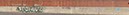 %_tempFileNameklinker_beton_mauer%