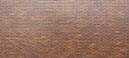 %_tempFileNameklinkerwand%20R%