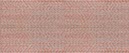 %_tempFileNameklinkerwand%