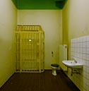 %_tempFileNameknast_002%