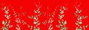 %_tempFileNameknoeterich%20ROT%
