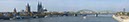 %_tempFileNamekoeln%20dom%20bruecke%20rhein%