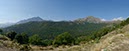 %_tempFileNamekorsika%20berge%20005%