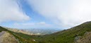 %_tempFileNamekorsika%20berge%2005%