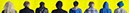 %_tempFileNamekpullpix%