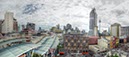 %_tempFileNamekuala_lumpur%