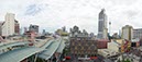 %_tempFileNamekuala_lumpur_01%