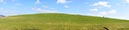 %_tempFileNamekuhwiese%2001%