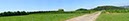 %_tempFileNamelandschaft%20009%