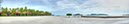 %_tempFileNamelangkawi_strand%