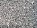 %_tempFileNamelinsen_bw%