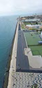 %_tempFileNamelisboa_hafen_VO%